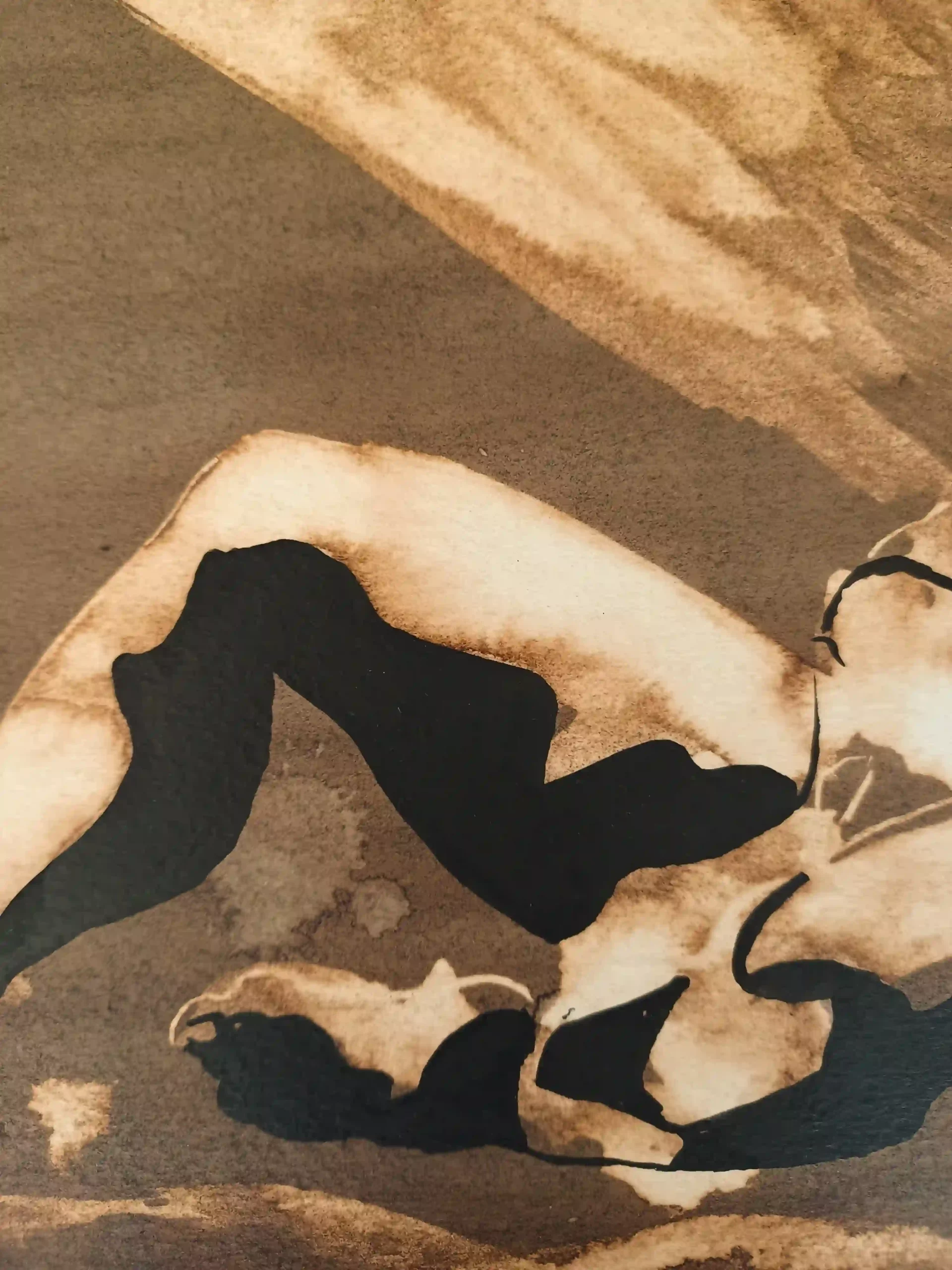 Figura Anónima - Imagen del producto