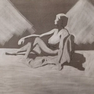 Venus Steatopigia - Imagen del producto