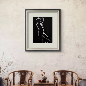 Modelos 5 - Imagen del producto