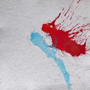 Corpus - Exilio - Imagen del producto