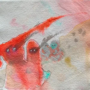 La Despedida - Imagen del producto