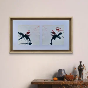 ¡Viva España! - Exilio - Imagen del producto